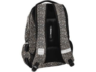 Plecak Disney Minnie 40X30X18