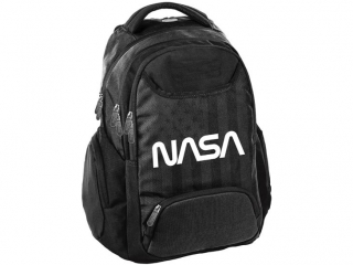Plecak NASA 40X30X18