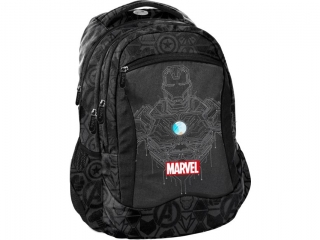 Plecak Marvel 40X30X18