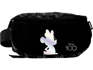 Saszetka na pas Disney Minnie 13x24x9
