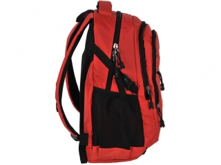 Plecak PASO 22-30060OG 50x33x22