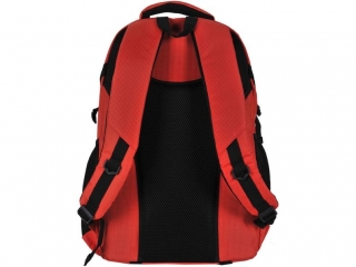 Plecak PASO 22-30060OG 50x33x22