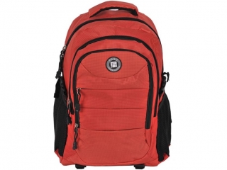 Plecak PASO 22-30060OG 50x33x22