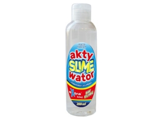 eXtra klej Aktywator Slime 250 ml 4108