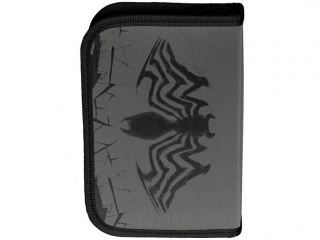PI�RNIK SPIDER MAN 19, 5x13x3, 5