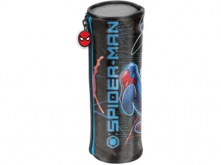 PI�RNIK SPIDER MAN 21x7