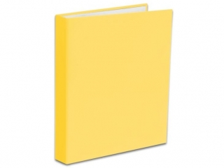 PENMATE SEGREGATOR TT-30 A4/2 KOLOR ŻÓŁCIEŃ JASNA