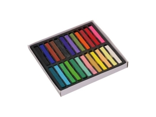 InSpiria ? pastele suche 24kol. 1232 (PK)