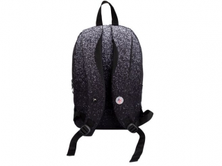 Plecak jednokomorowy HEAD AB100, BLACK DUST [opakowanie=6szt]