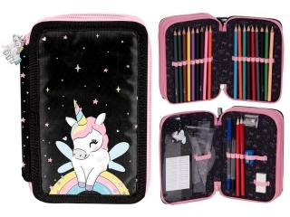PIRNIK PASO           Unicorn 2 19.5x12x5, 5