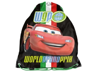 WOREK Cars 38x34