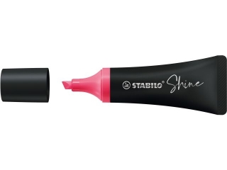 STABILO Shine rowy 76/56 (opakowanie=10szt)