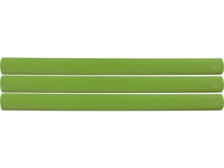 Tektura falista rolka ASTRAPAP B2 50x70 zielona jasna ASPROM