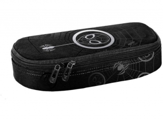 Pirnik PASO SPIDERMAN SP24UU-013 24x11x5