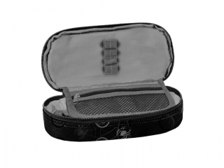 Pirnik PASO SPIDERMAN SP24UU-013 24x11x5