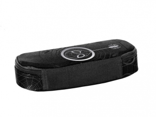 Pirnik PASO SPIDERMAN SP24UU-013 24x11x5