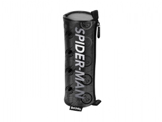 Pirnik PASO SPIDERMAN SP24UU-003 22x8x8