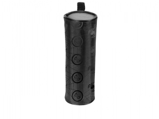Pirnik PASO SPIDERMAN SP24UU-003 22x8x8