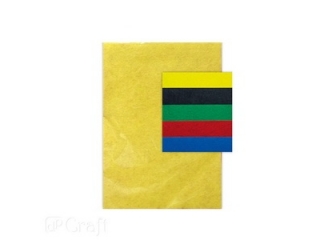 FILC A4 ZESTAW 1, BASIC, 5 SZT. [opakowanie=6szt]
