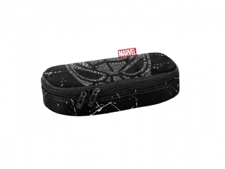 Pirnik PASO SPIDERMAN SP24DD-013 24x11x5