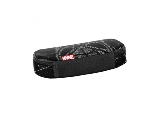 Pirnik PASO SPIDERMAN SP24DD-013 24x11x5