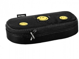 Pirnik PASO SMILEY SM24LG-013 24x11x5