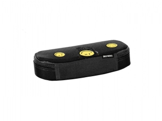 Pirnik PASO SMILEY SM24LG-013 24x11x5