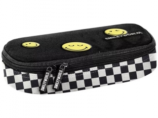 Pirnik PASO SMILEY SM24LJ-013 24x11x5