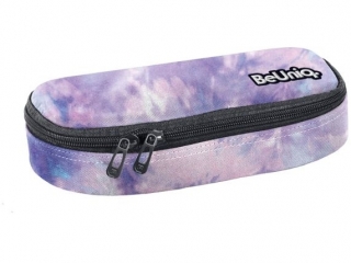 Piórnik PASO BEUNIQ BU24TD-013 24x11x5