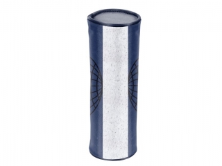 Pirnik PASO AVENGERS AV24HH-003 22x8x8