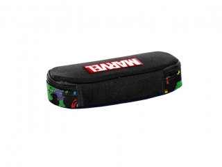 Pirnik PASO AVENGERS AV24JJ-013 23x10x5