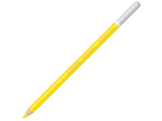 Kredka drewniana STABILO CarbOthello pencil neutral yellow [opakowanie=12szt]