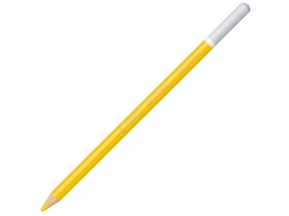 Kredka drewniana STABILO CarbOthello pencil orange yellow [opakowanie=12szt]