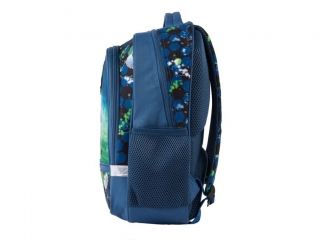 Plecak PASO PIKA PP24FC-260 38x28x15