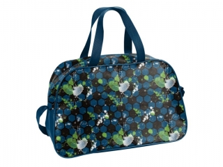 Torba PASO PIKA PP24FC-074 40x25x15
