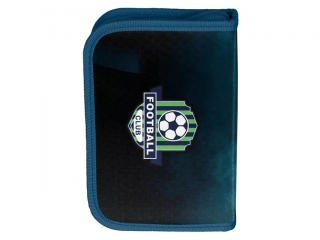 Pirnik z wyposaeniem PASO FOOTBALL PP24FC-P001 19, 5x13x3, 5