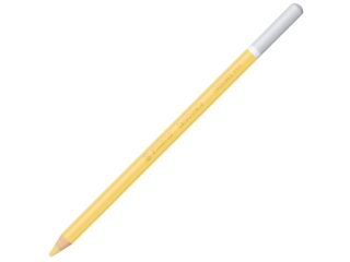 Kredka drewniana STABILO CarbOthello pencil naples yellow [opakowanie=12szt]