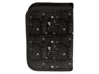 Pirnik bez wyposaeniaPASO GAME PP24HG-P001BW 19, 5x13x3, 5