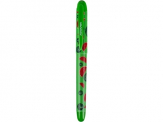 Piro wieczne modzieowe ASTRAPEN Vitamin - 24 szt. display (6%)
