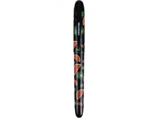 Piro wieczne modzieowe ASTRAPEN Vitamin - 24 szt. display (6%)