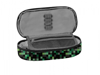 Pirnik PASO GAME PP24MC-013 23x10x5