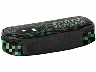 Pirnik PASO GAME PP24MC-013 23x10x5