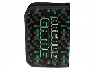 Pirnik bez wyposaeniaPASO GAME PP24MC-P001BW 19, 5x13x3, 5