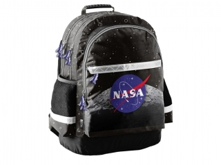 Plecak PASO NASA PP24NS-116 41x28x18