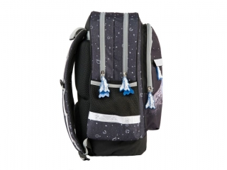 Plecak PASO NASA PP24NS-116 41x28x18