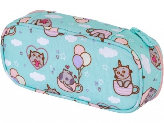 Pirnik ASTRABAG KITTYS WORLD, AC6