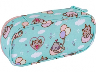 Pirnik ASTRABAG KITTYS WORLD, AC6