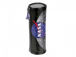 PIRNIK PASO NASA 22x8x8