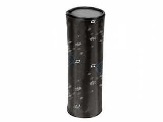 Pirnik PASO GAME PP24PL-003 22x8x8