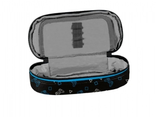 Pirnik PASO GAME PP24PL-013 23x10x5